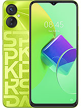 Best available price of Tecno Spark 9 Pro in Russia