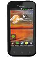 Best available price of T-Mobile myTouch in Russia