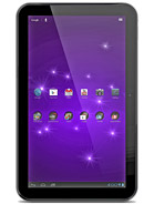 Best available price of Toshiba Excite 13 AT335 in Russia