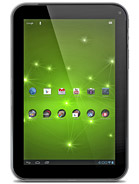 Best available price of Toshiba Excite 7-7 AT275 in Russia