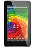 Best available price of Toshiba Excite 7c AT7-B8 in Russia