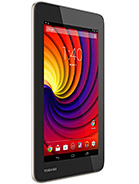 Best available price of Toshiba Excite Go in Russia