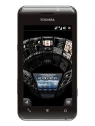 Best available price of Toshiba TG02 in Russia