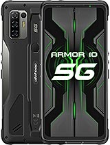 Best available price of Ulefone Armor 10 5G in Russia