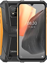 Best available price of Ulefone Armor 8 Pro in Russia