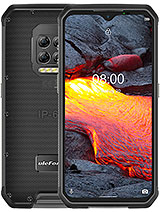 Best available price of Ulefone Armor 9E in Russia