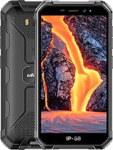 Best available price of Ulefone Armor X6 Pro in Russia