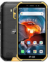Best available price of Ulefone Armor X7 Pro in Russia