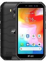 Best available price of Ulefone Armor X7 in Russia
