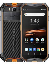 Best available price of Ulefone Armor 3W in Russia