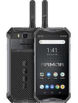 Best available price of Ulefone Armor 3WT in Russia