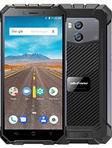 Best available price of Ulefone Armor X in Russia
