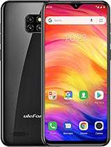 Best available price of Ulefone Note 7 in Russia
