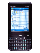 Best available price of i-mate Ultimate 8502 in Russia