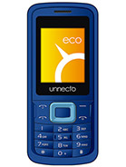 Best available price of Unnecto Eco in Russia