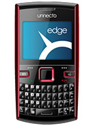 Best available price of Unnecto Edge in Russia