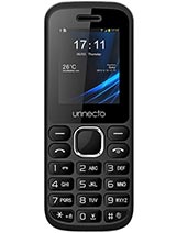 Best available price of Unnecto Primo 2G in Russia