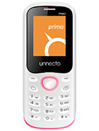Best available price of Unnecto Primo in Russia