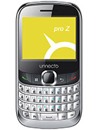 Best available price of Unnecto Pro Z in Russia