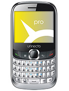 Best available price of Unnecto Pro in Russia