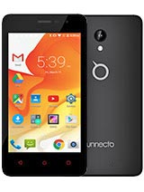 Best available price of Unnecto Quattro V in Russia