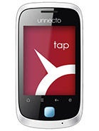 Best available price of Unnecto Tap in Russia