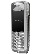 Best available price of Vertu Ascent 2010 in Russia