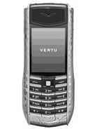 Best available price of Vertu Ascent Ti Damascus Steel in Russia