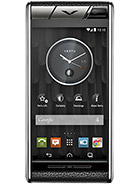 Best available price of Vertu Aster in Russia