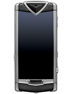 Best available price of Vertu Constellation in Russia