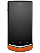 Best available price of Vertu Constellation 2013 in Russia