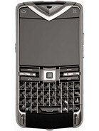 Best available price of Vertu Constellation Quest in Russia
