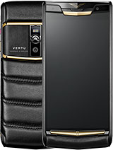 Best available price of Vertu Signature Touch 2015 in Russia