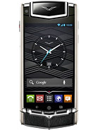 Best available price of Vertu Ti in Russia