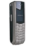 Best available price of Vertu Ascent in Russia