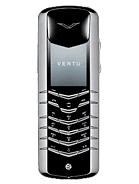 Best available price of Vertu Diamond in Russia