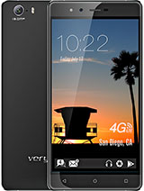 Best available price of verykool SL6010 Cyprus LTE in Russia