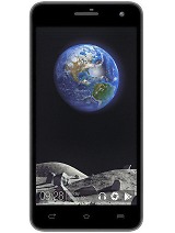 Best available price of verykool s5015 Spark II in Russia