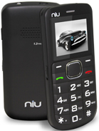 Best available price of NIU GO 80 in Russia