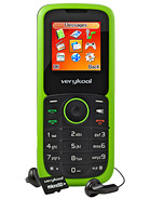 Best available price of verykool i115 in Russia