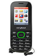 Best available price of verykool i119 in Russia