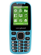 Best available price of verykool i127 in Russia