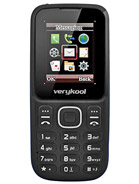 Best available price of verykool i128 in Russia