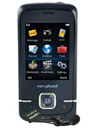 Best available price of verykool i270 in Russia