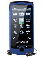 Best available price of verykool i277 in Russia