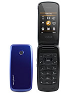 Best available price of verykool i310 in Russia