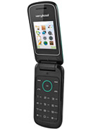 Best available price of verykool i316 in Russia
