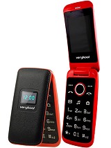 Best available price of verykool i330 Sunray in Russia