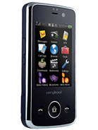 Best available price of verykool i800 in Russia