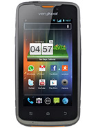 Best available price of verykool RS90 in Russia